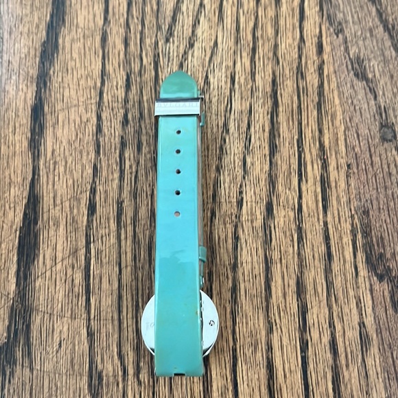 Bulgari womens watch - Picture 4 of 12